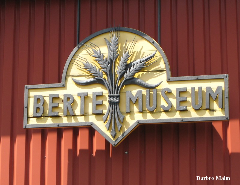 Berte-Museum1.jpg