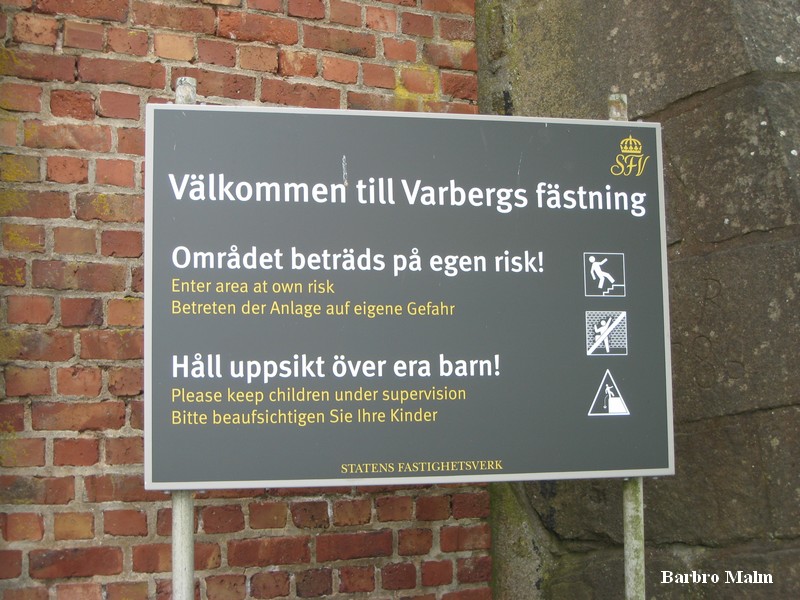Varberg1.jpg