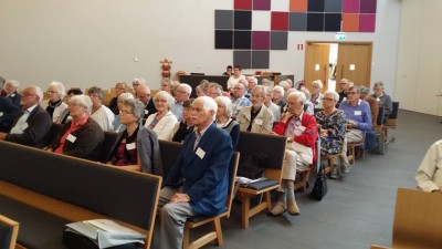 Foto: Roland Nelsson