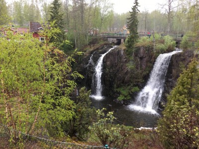 170517_Oh_01.jpg
