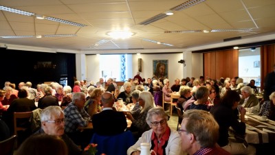 171018_kaffe_1.jpg