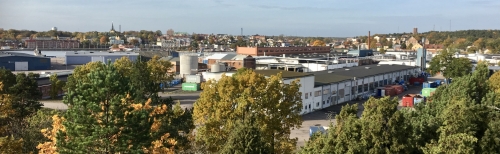 1710_Oh_2.jpg