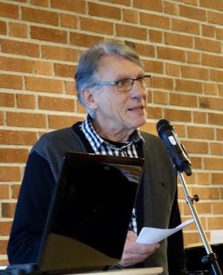 171108_Goran_Oh.jpg