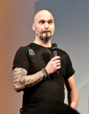 180110_Niklas-Sundsborn_Oh.jpg