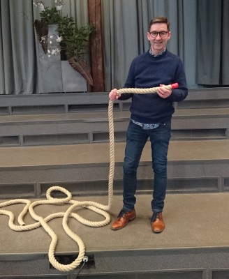 Foto: Roland Nelsson