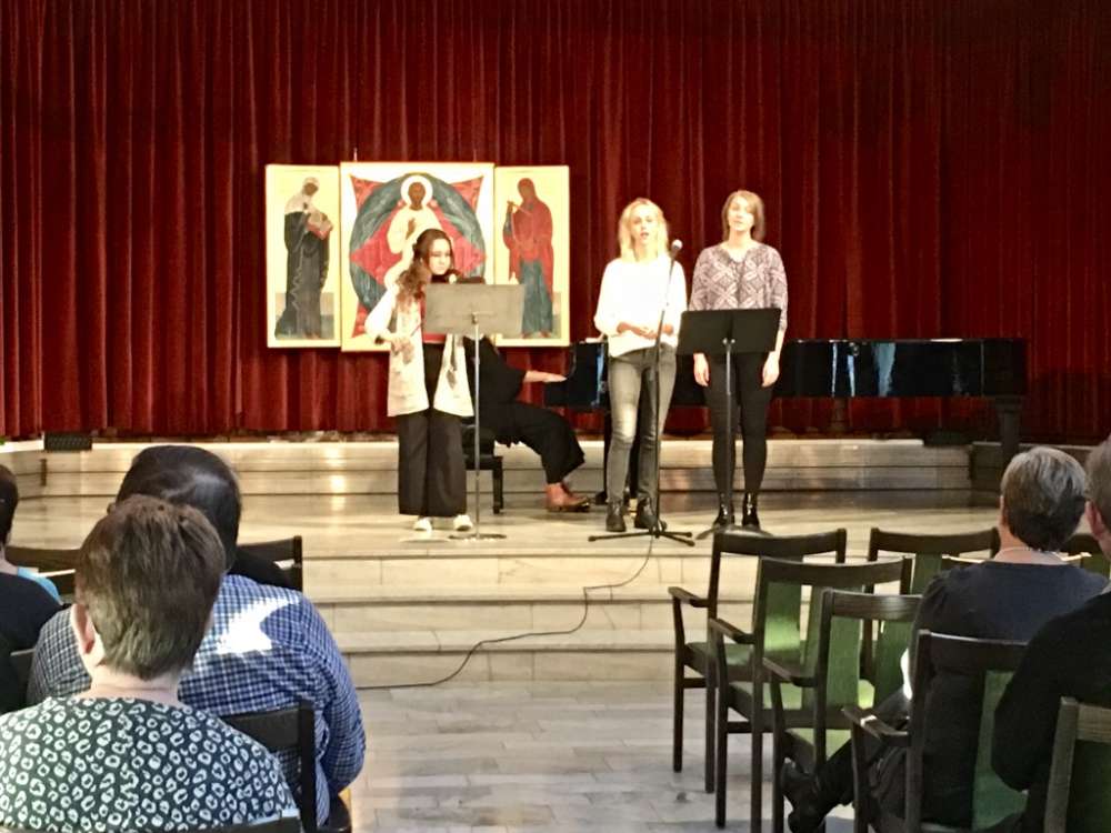 2018-12-05_Ceciliakapellet.jpg