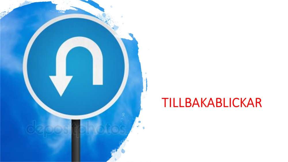 2019-01-16_Tillbakablickar_Oh.JPG