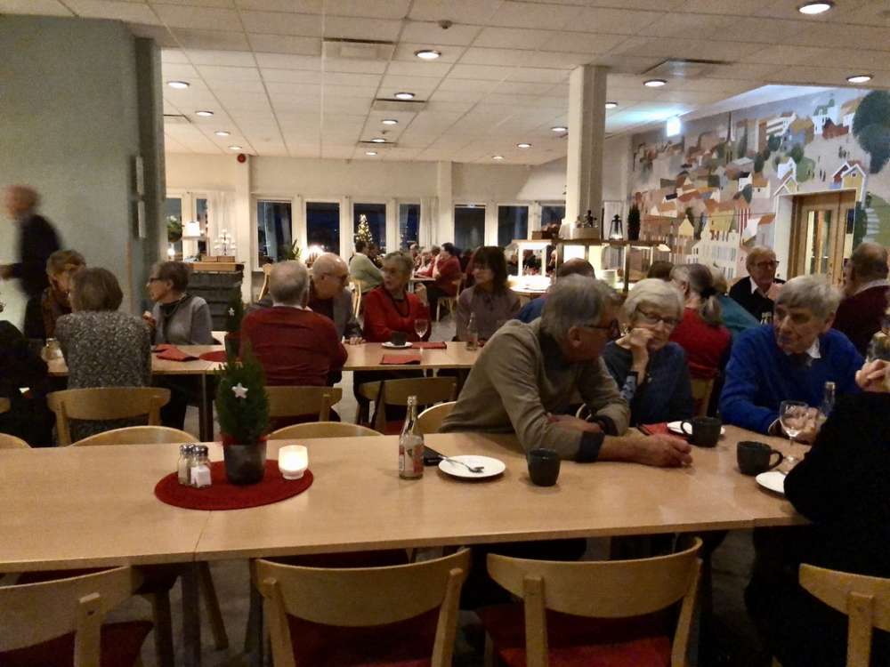 2019-12-11_Jullunch_2.jpg