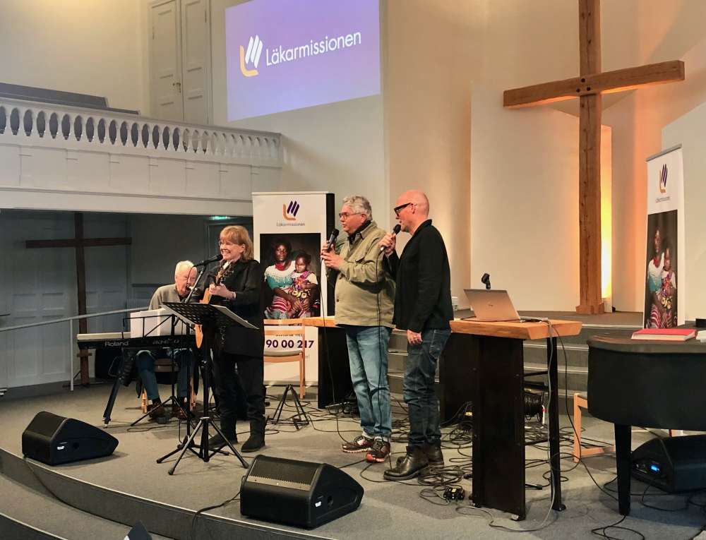 2023-04-14_Hamnkyrkan.jpg