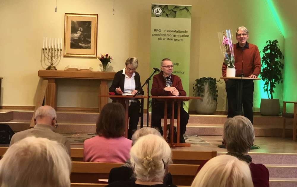 Årsmöte24_Oh.jpg