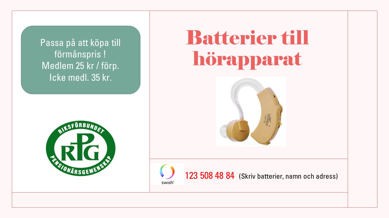 Batteriertillhörapparat.jpg