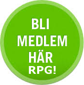 Blimedlem.jpg