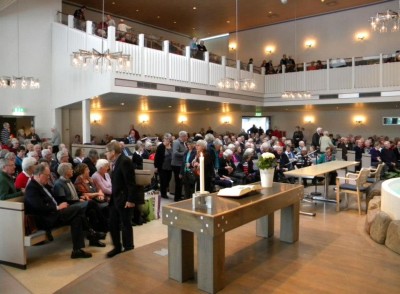 Distriktsstamma-Vetland-2013.jpg