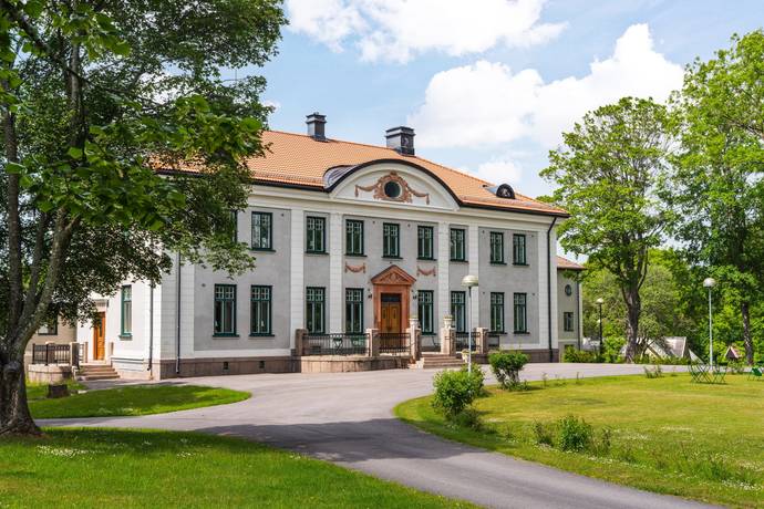 ElsaboHerrgård.jpg