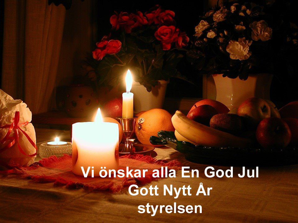 GodJul2025.jpg