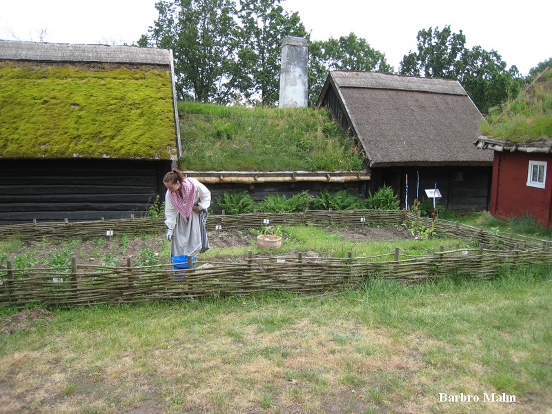 Hallandsgarden1.jpg