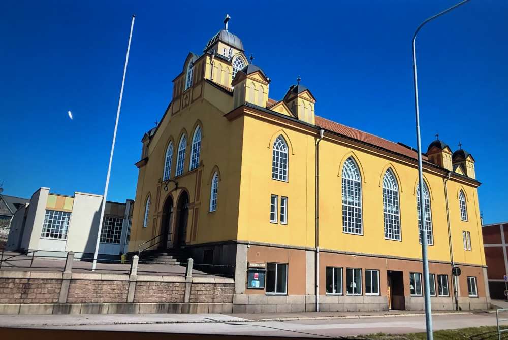 Hamnkyrkan.jpg