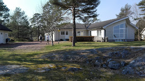 HamnkyrkanMysingsö.jpg