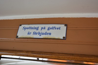 Foto: Evan Brunehult