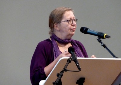 Foto: Arne Erlandsson