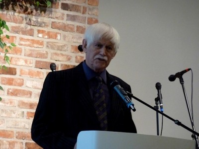 Foto: Arne Erlandsson