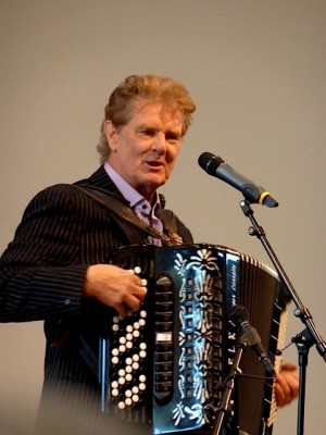 Foto: Arne Erlandsson