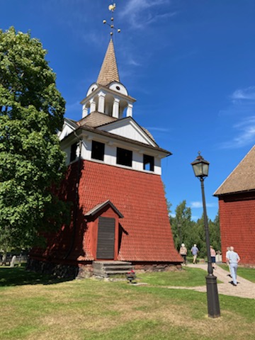 IMG_179511.jpg