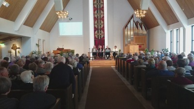 Ljungby-7.JPG
