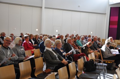 Foto: Reiner Widäng