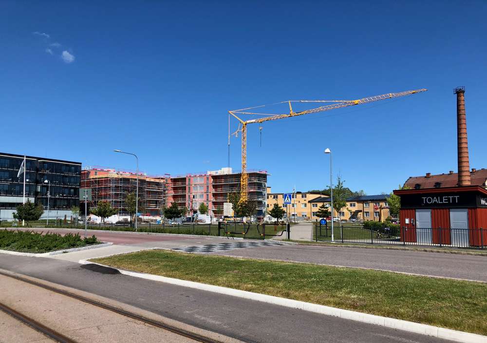 NorraHamnen.jpg