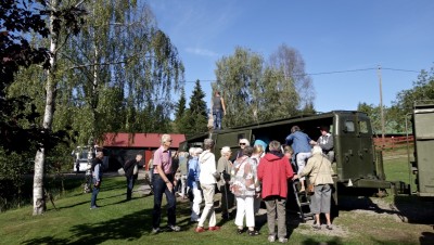 Oh_16-08-31_1.jpg