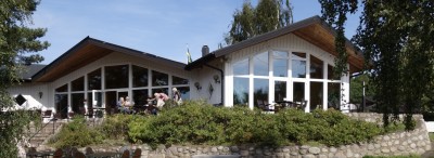 Oh_16-08-31_4.jpg
