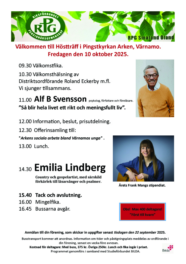 OrginalaffischHostmoteVarnamo10oktober2025.jpg
