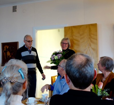 Oskarshamn_Agneta.jpg