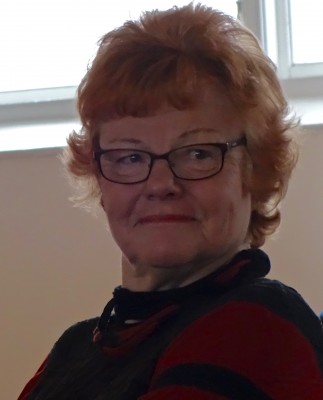 Oskarshamn_Birgitta.jpg