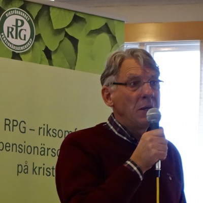 Oskarshamn_Goran.jpg