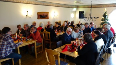 Oskarshamn_Julbord.jpg