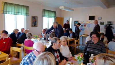 Oskarshamn_Kaffe.jpg