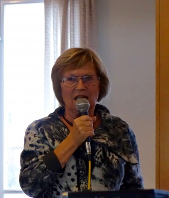 Oskarshamn_Kerstin.jpg