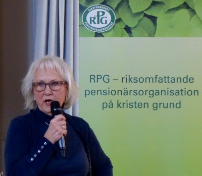 Oskarshamn_Livia.JPG
