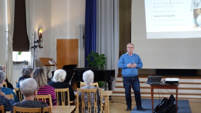 Oskarshamn_Mikael.JPG