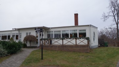 Oskarshamn_Villa-Shalom.jpg