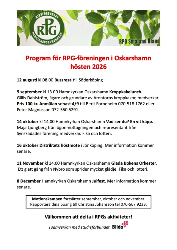 ProgramHösten2026.jpg