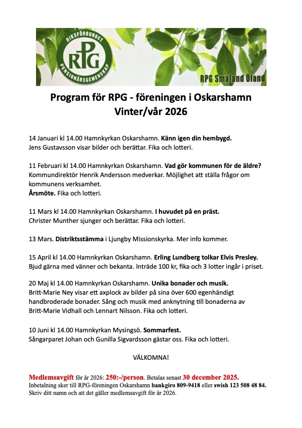 RPGVinter_Vår-26.jpg