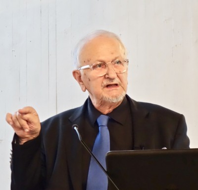 Siewert_Oh.jpg