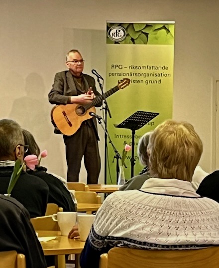 ThomasBoström.jpg
