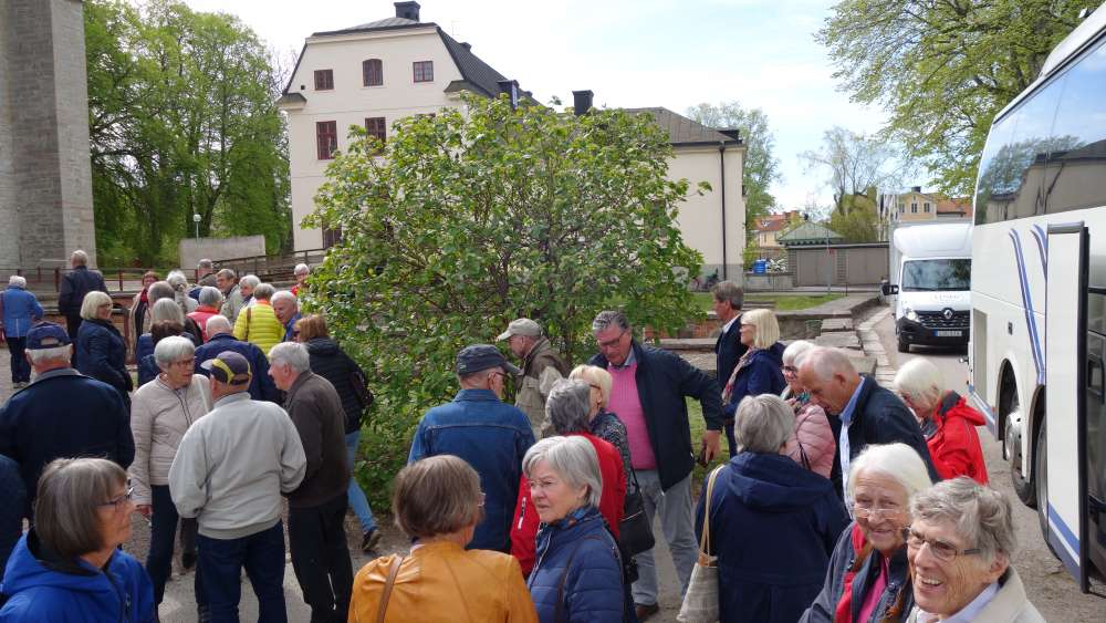 Vadstena_01_Oh.jpg