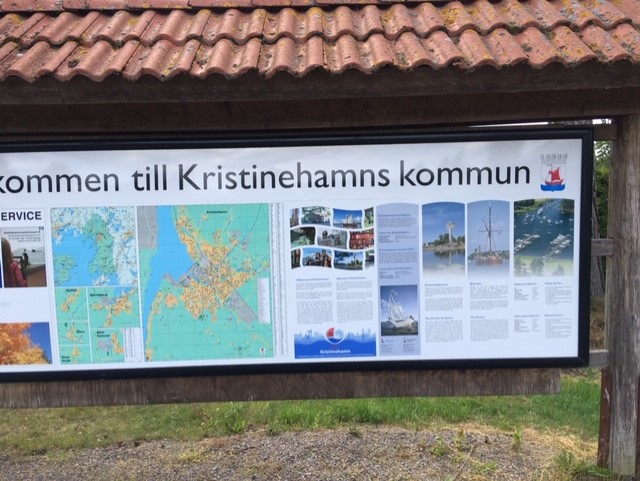 Foto: Kjell Gunnar Brolin 