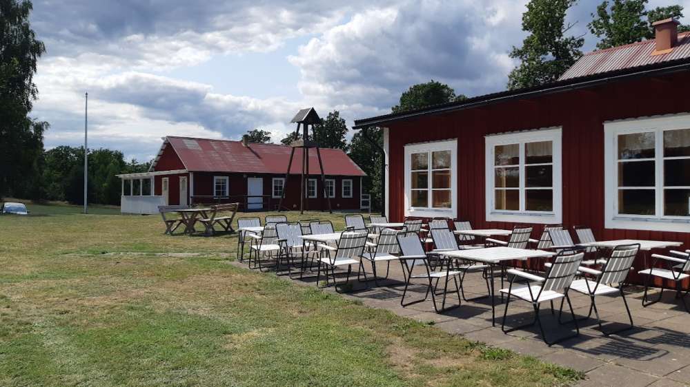 VästraGård_2.jpg