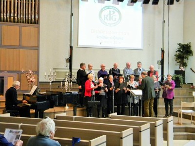 Foto: Curt Axelsson